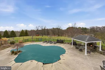 16076 Berlin Turnpike, Purcellville, VA 20132 - Photo 96