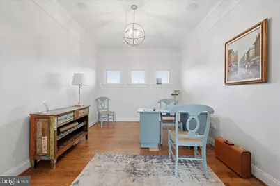 16076 Berlin Turnpike, Purcellville, VA 20132 - Photo 46