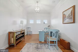 16076 Berlin Turnpike, Purcellville, VA 20132 - Photo 46