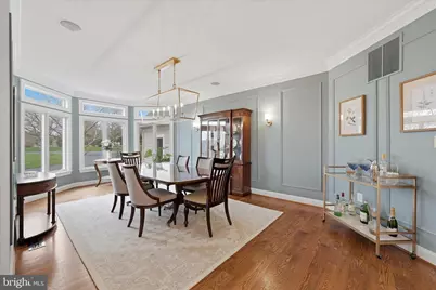 16076 Berlin Turnpike, Purcellville, VA 20132 - Photo 22