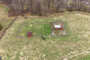 16076 Berlin Turnpike, Purcellville, VA 20132 - Photo 128