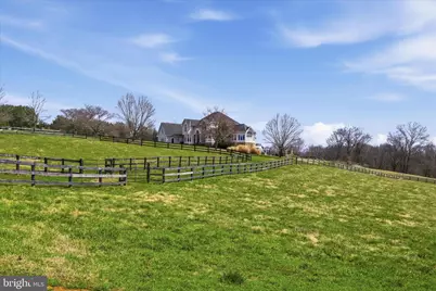 16076 Berlin Turnpike, Purcellville, VA 20132 - Photo 120