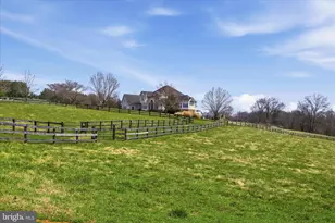 16076 Berlin Turnpike, Purcellville, VA 20132 - Photo 120