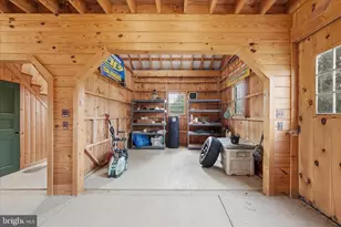 16076 Berlin Turnpike, Purcellville, VA 20132 - Photo 108