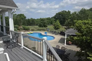 16076 Berlin Turnpike, Purcellville, VA 20132 - Photo 30