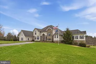 16076 Berlin Turnpike, Purcellville, VA 20132 - Photo 8