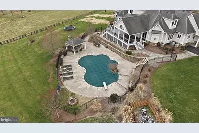16076 Berlin Turnpike, Purcellville, VA 20132 - Photo 126