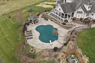 16076 Berlin Turnpike, Purcellville, VA 20132 - Photo 126
