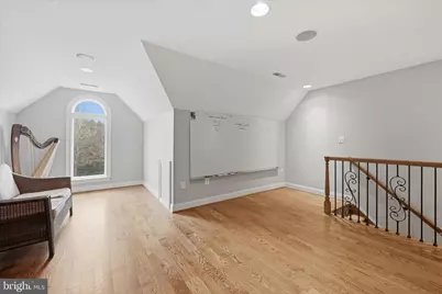 16076 Berlin Turnpike, Purcellville, VA 20132 - Photo 62