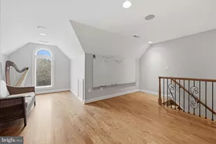 16076 Berlin Turnpike, Purcellville, VA 20132 - Photo 62