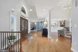 16076 Berlin Turnpike, Purcellville, VA 20132 - Photo 14