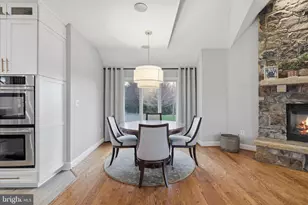 16076 Berlin Turnpike, Purcellville, VA 20132 - Photo 32