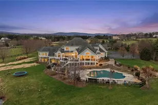 16076 Berlin Turnpike, Purcellville, VA 20132 - Photo 138