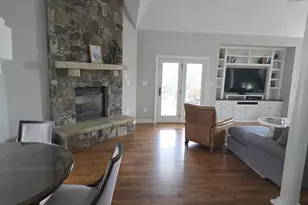16076 Berlin Turnpike, Purcellville, VA 20132 - Photo 24