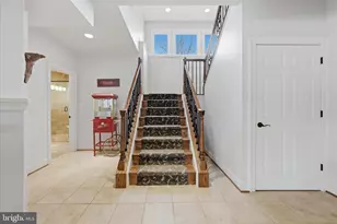 16076 Berlin Turnpike, Purcellville, VA 20132 - Photo 64