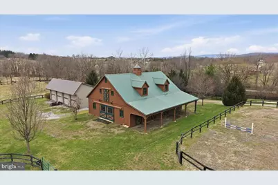 16076 Berlin Turnpike, Purcellville, VA 20132 - Photo 128