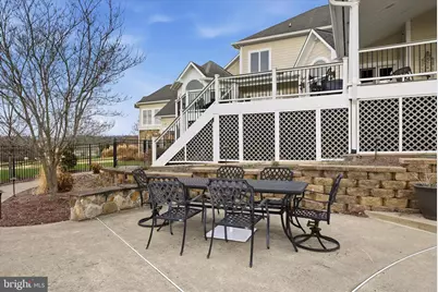 16076 Berlin Turnpike, Purcellville, VA 20132 - Photo 92