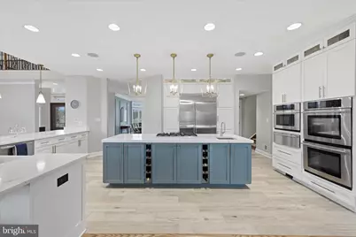 16076 Berlin Turnpike, Purcellville, VA 20132 - Photo 24