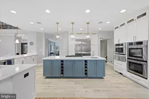 16076 Berlin Turnpike, Purcellville, VA 20132 - Photo 24