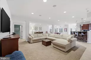 16076 Berlin Turnpike, Purcellville, VA 20132 - Photo 74