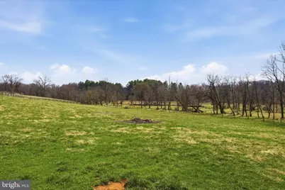 16076 Berlin Turnpike, Purcellville, VA 20132 - Photo 122