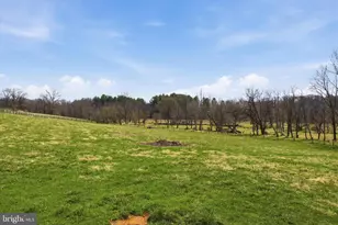 16076 Berlin Turnpike, Purcellville, VA 20132 - Photo 122