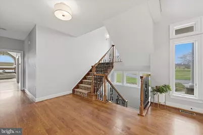 16076 Berlin Turnpike, Purcellville, VA 20132 - Photo 48