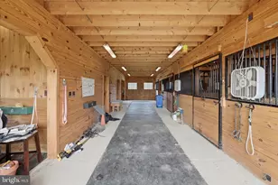 16076 Berlin Turnpike, Purcellville, VA 20132 - Photo 100