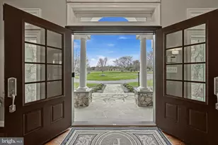 16076 Berlin Turnpike, Purcellville, VA 20132 - Photo 12