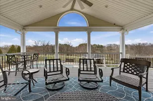 16076 Berlin Turnpike, Purcellville, VA 20132 - Photo 84