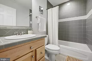 16076 Berlin Turnpike, Purcellville, VA 20132 - Photo 82