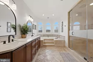 16076 Berlin Turnpike, Purcellville, VA 20132 - Photo 40