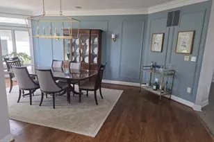16076 Berlin Turnpike, Purcellville, VA 20132 - Photo 22