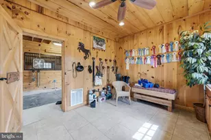 16076 Berlin Turnpike, Purcellville, VA 20132 - Photo 106