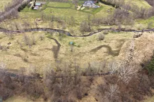 16076 Berlin Turnpike, Purcellville, VA 20132 - Photo 138