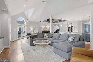 16076 Berlin Turnpike, Purcellville, VA 20132 - Photo 20