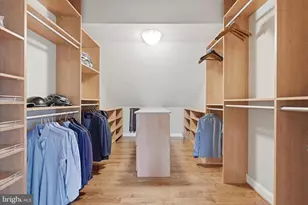 16076 Berlin Turnpike, Purcellville, VA 20132 - Photo 44