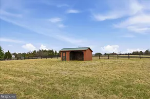 16076 Berlin Turnpike, Purcellville, VA 20132 - Photo 112