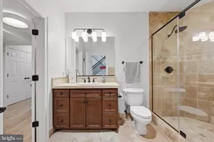 16076 Berlin Turnpike, Purcellville, VA 20132 - Photo 56