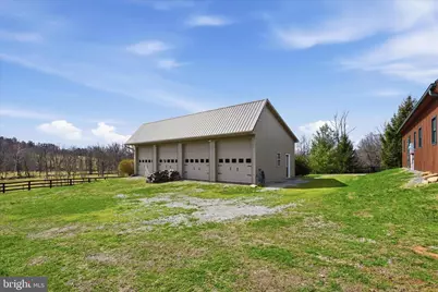 16076 Berlin Turnpike, Purcellville, VA 20132 - Photo 116