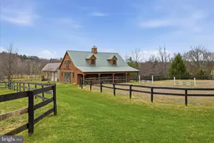 16076 Berlin Turnpike, Purcellville, VA 20132 - Photo 98