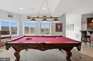 16076 Berlin Turnpike, Purcellville, VA 20132 - Photo 72