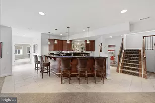 16076 Berlin Turnpike, Purcellville, VA 20132 - Photo 66