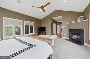 16076 Berlin Turnpike, Purcellville, VA 20132 - Photo 38