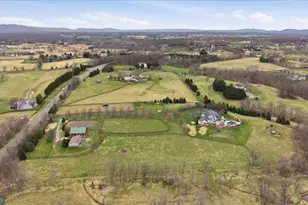 16076 Berlin Turnpike, Purcellville, VA 20132 - Photo 130