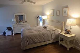 16076 Berlin Turnpike, Purcellville, VA 20132 - Photo 38