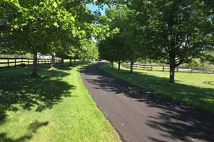 16076 Berlin Turnpike, Purcellville, VA 20132 - Photo 16