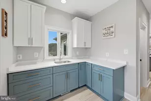 16076 Berlin Turnpike, Purcellville, VA 20132 - Photo 26