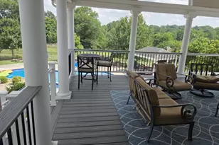 16076 Berlin Turnpike, Purcellville, VA 20132 - Photo 28