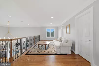 16076 Berlin Turnpike, Purcellville, VA 20132 - Photo 50